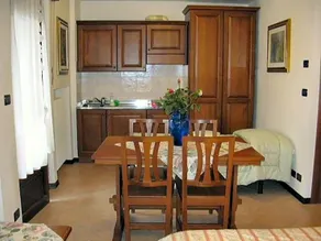 Albergo Castello da Bonino - Image 3