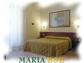 B&B Filippo Maria - Image 2