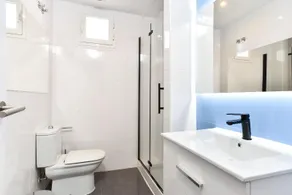Hotel Kuve - Image 5