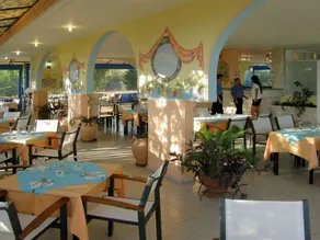 Pefkos Garden - Image 2