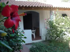 Jera' Resort e Circolo Velico - Image 4