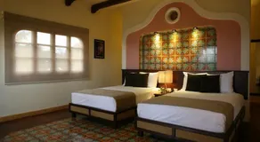 Hacienda Viva Sotuta de Peón By Xperience Hotels - Image 5