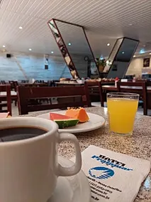 Hotel Praiamar - Image 2