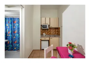 Semiramis Apartments - Image 3