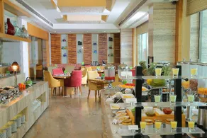 Efcee Sarovar Portico - Image 2