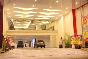 Miko Hotel Makassar - Image 5