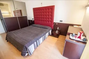 Hotel Vienna - Image 5