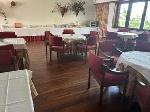 Parador de Almeida - Image 3