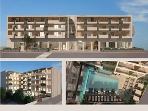Theros Resort - Image 3