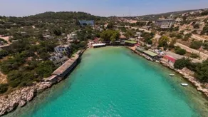Mojo Otel Beach - Image 2
