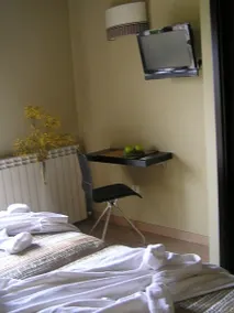 Aqua Luna Spa - Image 2