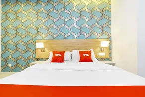 SOVOTEL Boutique Hotel - Image 2