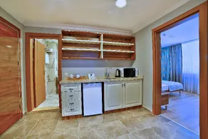 Ebrusun Konagi Hotel - Image 5