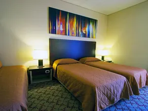 My Hotels Executive - Image 5