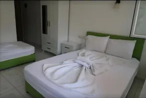 Happy Nur Hotel - Image 5