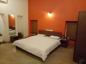 Golden Swan Beach Resort - Image 5