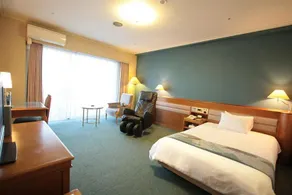 Best Western Hotel Sendai - Image 2