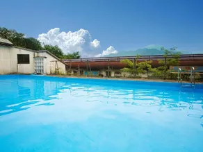 Sarugakyo Hotel - Image 4