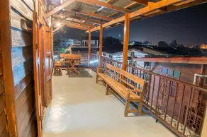Bankong Rimkhong - Image 4