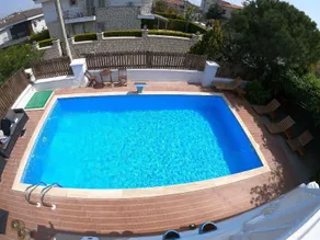 Alacati La Vista - Image 3