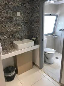 Elite Hotel - Image 5