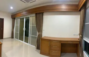 Le'Da Private Hotel - Image 5