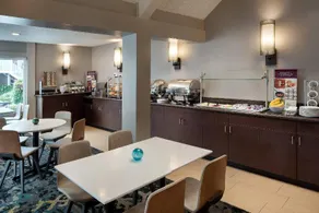 Residence Inn Boulder - Image 2