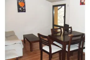 Apartamentos Tarter Classic 3000 - Image 2