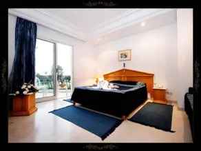 Phebus Hotel Gammarth - Image 2
