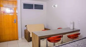 Class Cabo Branco - Image 5