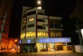 River Park - Image 5