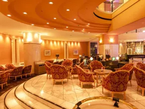 Miyazaki Kanko Hotel - Image 3