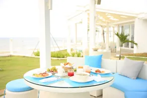 Anoasis Resort Long Hai - Image 5