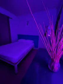 Casa Club Bluaska - Image 3