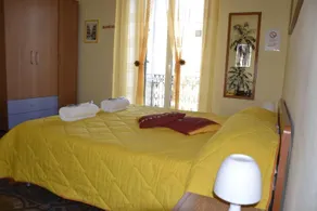 B&B La Fenicia - Image 5