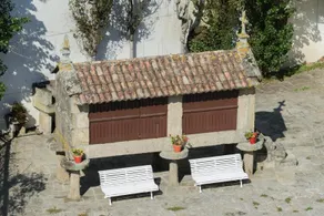 Hotel La Terraza - Image 2