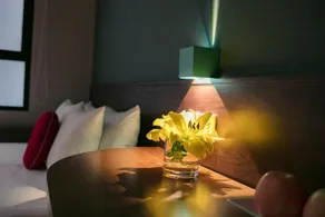 The Art Classic Hotel & Spa - Image 4