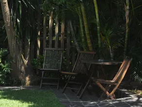 Baliridge - Image 3