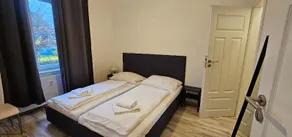 MVA House Teplice - Image 4