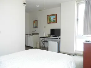 Business Hotel Okuro - Image 5