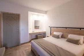 Acqua Viva Village - Image 3
