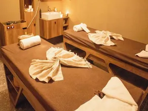 216 North Hotel & Wellness-Spa - Image 5