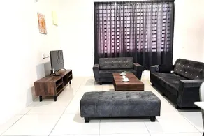 Homestay Mykulim By Zuzu - Image 4
