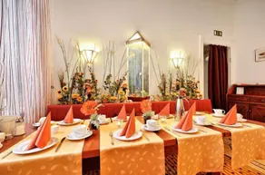 Hotel Schöneberg - Image 3