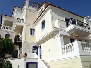 Kalimera Hotel - Image 5