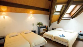 Hotel Club L'Alpazur - Image 5