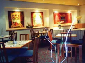 Hotel Sevilla - Image 2