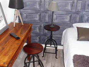 Sohotel - Image 5