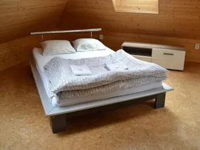 Hotel Andel - Image 5