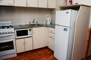 Port Augusta Holiday & Caravan Park - Image 4